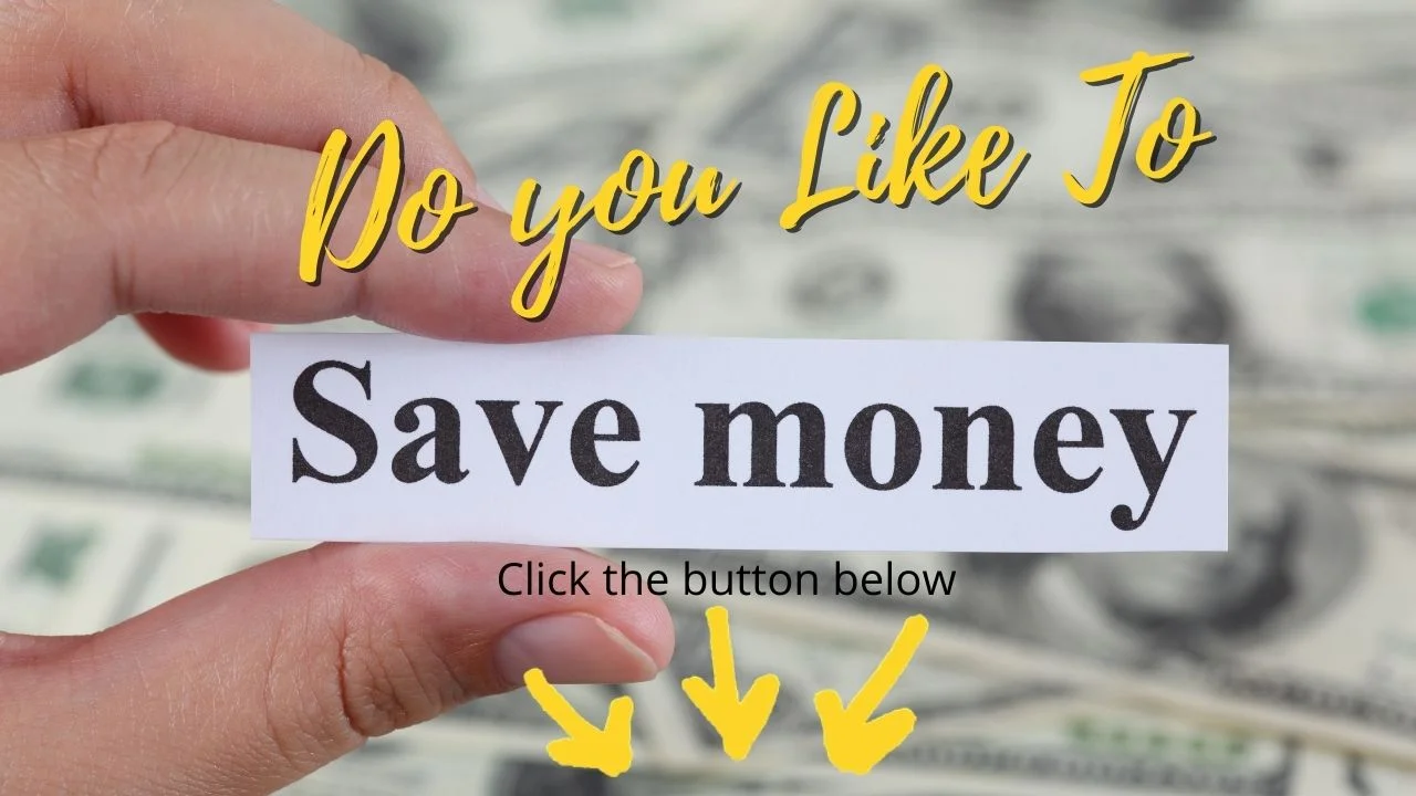 Save Money at The Auto Shop