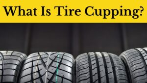 What is cupping