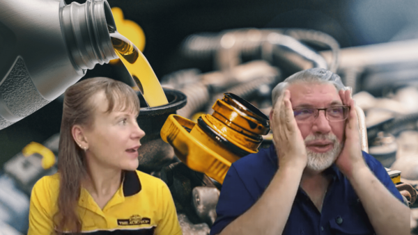 oil change in Plano TX oil change in Plano TX