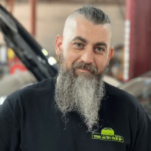 Tim The Auto Shop-min Certified Master Mechanic 2