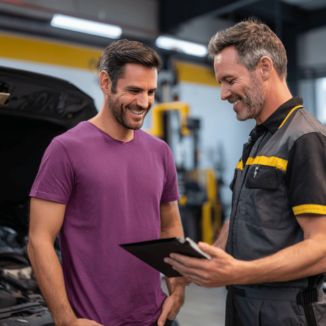 Auto Electrical Diagnostics Repair 1 Auto Electrical Diagnostics Repair 1