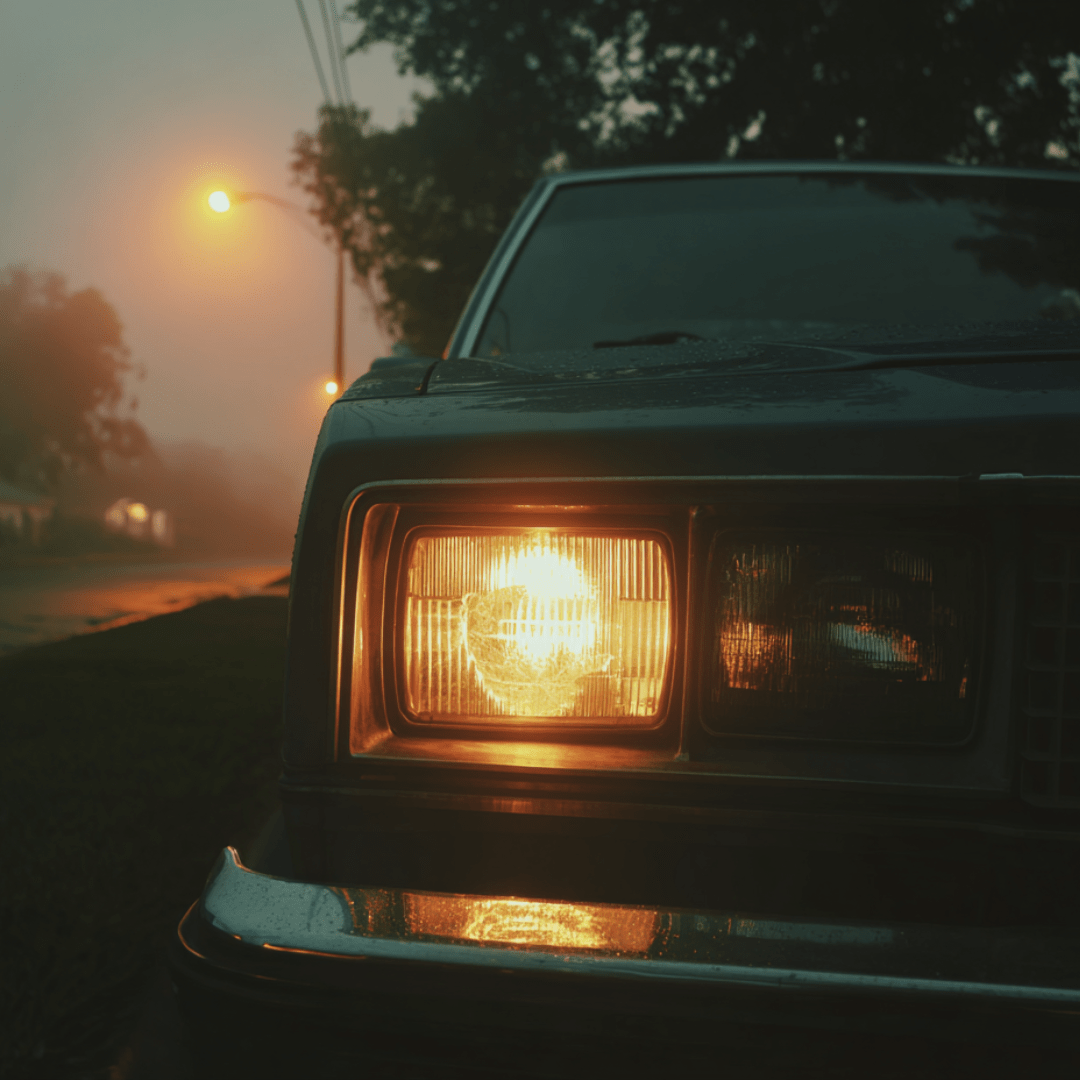 Auto Electrical Diagnostics Repair 2 Auto Electrical Diagnostics Repair 2