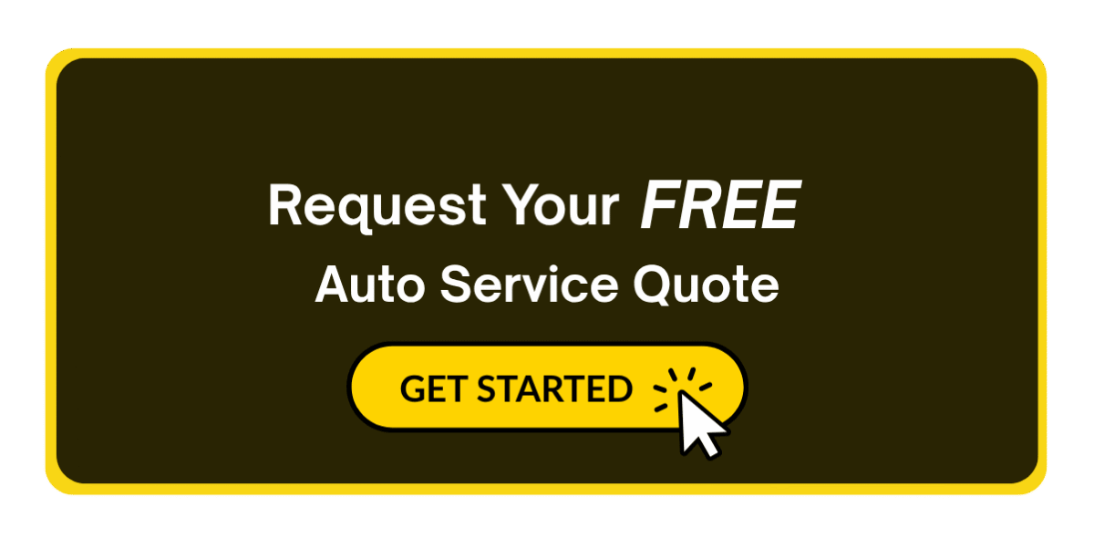 Free Auto Service Quote The Auto Shop